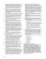 Preview for 46 page of ZOLL Quattro IC-4593AE/8700-0783-40 Operation Manual