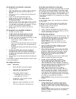 Preview for 47 page of ZOLL Quattro IC-4593AE/8700-0783-40 Operation Manual