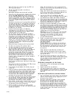 Preview for 48 page of ZOLL Quattro IC-4593AE/8700-0783-40 Operation Manual