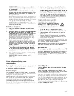 Preview for 49 page of ZOLL Quattro IC-4593AE/8700-0783-40 Operation Manual