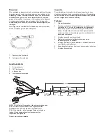 Preview for 50 page of ZOLL Quattro IC-4593AE/8700-0783-40 Operation Manual