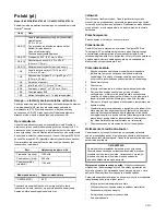 Preview for 51 page of ZOLL Quattro IC-4593AE/8700-0783-40 Operation Manual