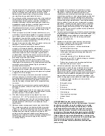 Preview for 52 page of ZOLL Quattro IC-4593AE/8700-0783-40 Operation Manual