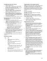 Preview for 53 page of ZOLL Quattro IC-4593AE/8700-0783-40 Operation Manual