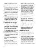 Preview for 54 page of ZOLL Quattro IC-4593AE/8700-0783-40 Operation Manual