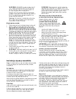 Preview for 55 page of ZOLL Quattro IC-4593AE/8700-0783-40 Operation Manual