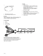 Preview for 56 page of ZOLL Quattro IC-4593AE/8700-0783-40 Operation Manual