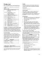 Preview for 57 page of ZOLL Quattro IC-4593AE/8700-0783-40 Operation Manual