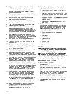 Preview for 58 page of ZOLL Quattro IC-4593AE/8700-0783-40 Operation Manual