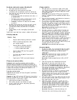 Preview for 59 page of ZOLL Quattro IC-4593AE/8700-0783-40 Operation Manual