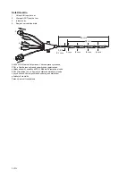 Preview for 62 page of ZOLL Quattro IC-4593AE/8700-0783-40 Operation Manual