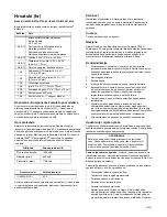 Preview for 63 page of ZOLL Quattro IC-4593AE/8700-0783-40 Operation Manual