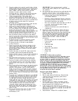 Preview for 64 page of ZOLL Quattro IC-4593AE/8700-0783-40 Operation Manual