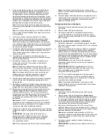 Preview for 66 page of ZOLL Quattro IC-4593AE/8700-0783-40 Operation Manual