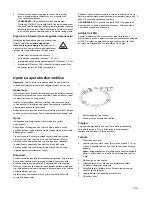 Preview for 67 page of ZOLL Quattro IC-4593AE/8700-0783-40 Operation Manual