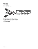 Preview for 68 page of ZOLL Quattro IC-4593AE/8700-0783-40 Operation Manual