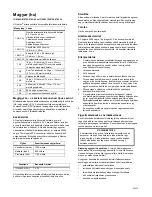 Preview for 69 page of ZOLL Quattro IC-4593AE/8700-0783-40 Operation Manual