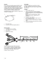 Preview for 74 page of ZOLL Quattro IC-4593AE/8700-0783-40 Operation Manual