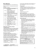 Preview for 75 page of ZOLL Quattro IC-4593AE/8700-0783-40 Operation Manual