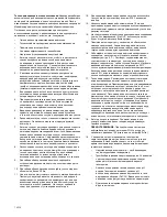 Preview for 76 page of ZOLL Quattro IC-4593AE/8700-0783-40 Operation Manual