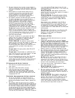 Preview for 79 page of ZOLL Quattro IC-4593AE/8700-0783-40 Operation Manual