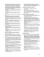 Preview for 85 page of ZOLL Quattro IC-4593AE/8700-0783-40 Operation Manual