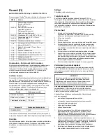 Preview for 88 page of ZOLL Quattro IC-4593AE/8700-0783-40 Operation Manual