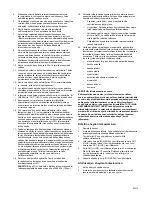 Preview for 89 page of ZOLL Quattro IC-4593AE/8700-0783-40 Operation Manual