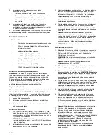 Preview for 90 page of ZOLL Quattro IC-4593AE/8700-0783-40 Operation Manual