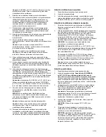 Preview for 91 page of ZOLL Quattro IC-4593AE/8700-0783-40 Operation Manual