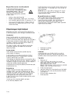 Preview for 92 page of ZOLL Quattro IC-4593AE/8700-0783-40 Operation Manual