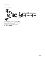 Preview for 93 page of ZOLL Quattro IC-4593AE/8700-0783-40 Operation Manual