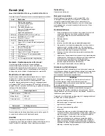 Preview for 94 page of ZOLL Quattro IC-4593AE/8700-0783-40 Operation Manual