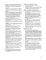 Preview for 97 page of ZOLL Quattro IC-4593AE/8700-0783-40 Operation Manual