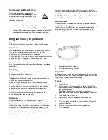 Preview for 98 page of ZOLL Quattro IC-4593AE/8700-0783-40 Operation Manual