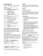 Preview for 100 page of ZOLL Quattro IC-4593AE/8700-0783-40 Operation Manual