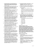 Preview for 101 page of ZOLL Quattro IC-4593AE/8700-0783-40 Operation Manual