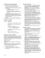 Preview for 102 page of ZOLL Quattro IC-4593AE/8700-0783-40 Operation Manual