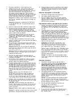 Preview for 103 page of ZOLL Quattro IC-4593AE/8700-0783-40 Operation Manual