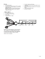 Preview for 105 page of ZOLL Quattro IC-4593AE/8700-0783-40 Operation Manual