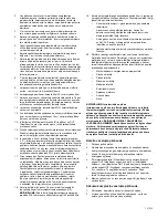 Preview for 107 page of ZOLL Quattro IC-4593AE/8700-0783-40 Operation Manual