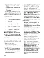 Preview for 108 page of ZOLL Quattro IC-4593AE/8700-0783-40 Operation Manual