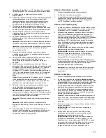 Preview for 109 page of ZOLL Quattro IC-4593AE/8700-0783-40 Operation Manual