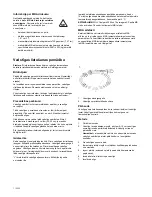 Preview for 110 page of ZOLL Quattro IC-4593AE/8700-0783-40 Operation Manual