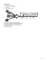 Preview for 111 page of ZOLL Quattro IC-4593AE/8700-0783-40 Operation Manual