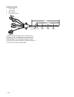 Preview for 118 page of ZOLL Quattro IC-4593AE/8700-0783-40 Operation Manual