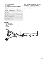 Preview for 123 page of ZOLL Quattro IC-4593AE/8700-0783-40 Operation Manual