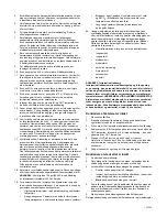 Preview for 125 page of ZOLL Quattro IC-4593AE/8700-0783-40 Operation Manual