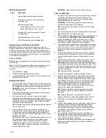 Preview for 126 page of ZOLL Quattro IC-4593AE/8700-0783-40 Operation Manual