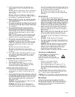 Preview for 127 page of ZOLL Quattro IC-4593AE/8700-0783-40 Operation Manual